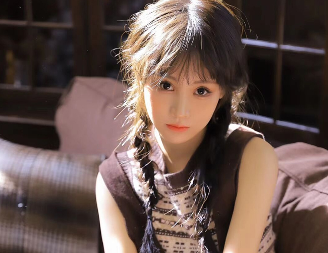 天津南开男士养生：中年发福的代谢干预